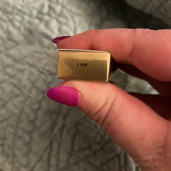 Hourglass Ultra Slim Refillable Lipstick NWT HP 🎉🎉 - Picture 6 of 6